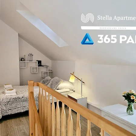 Apartament Mundo Przy Ratuszu - 365pam דירה קולובז'ג